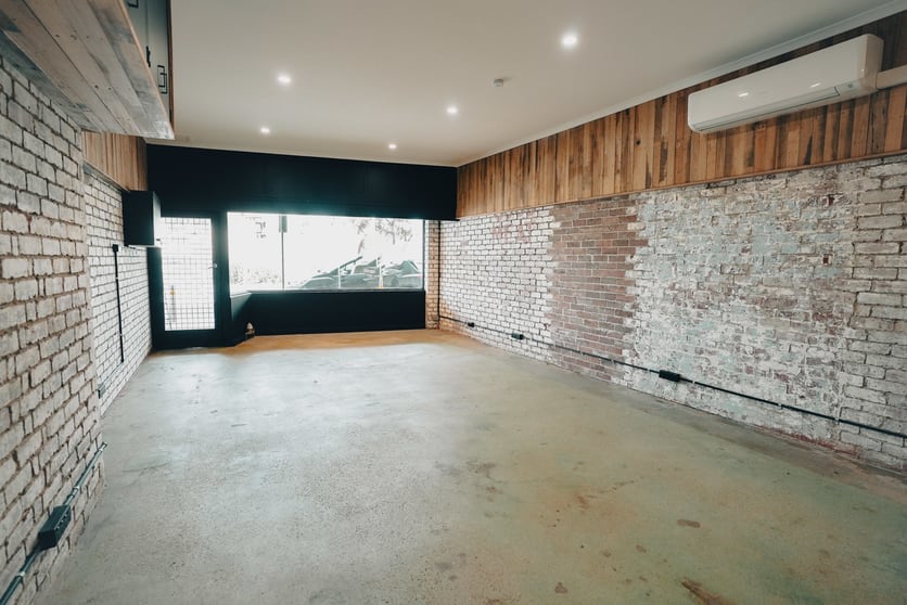 6 & 8 Young Street Frankston VIC 3199 - Image 4