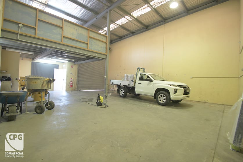 Click to view all images Greenacre NSW 2190 - Image 3