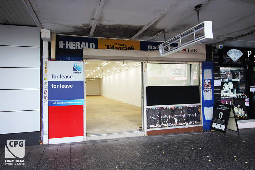 Click to view all images 46 Simmons Street Revesby NSW 2212 - Image 1
