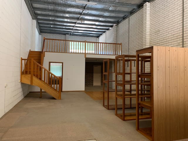 3/23 Leighton Place Hornsby NSW 2077 - Image 1