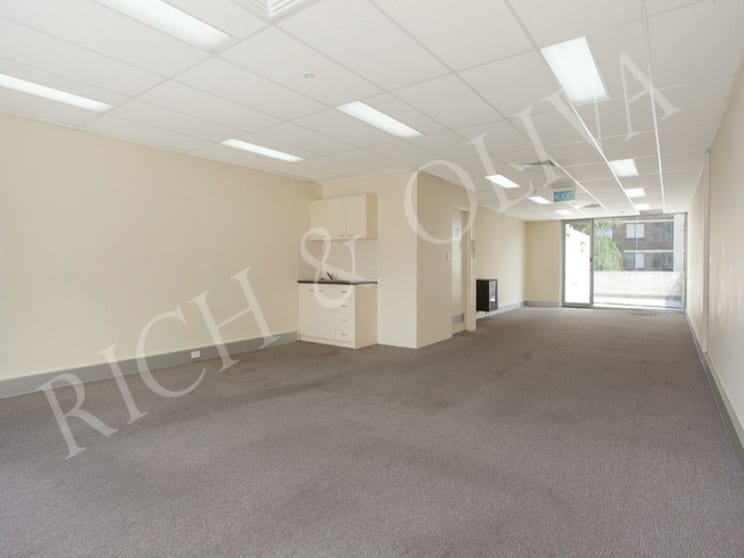 Click to view all images Level 2/41 Burwood Road Burwood NSW 2134 - Image 3