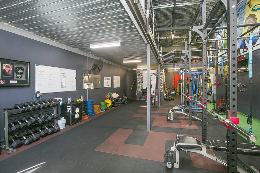 Click to view all images 3/19 Meares Way Canning Vale WA 6155 - Image 2