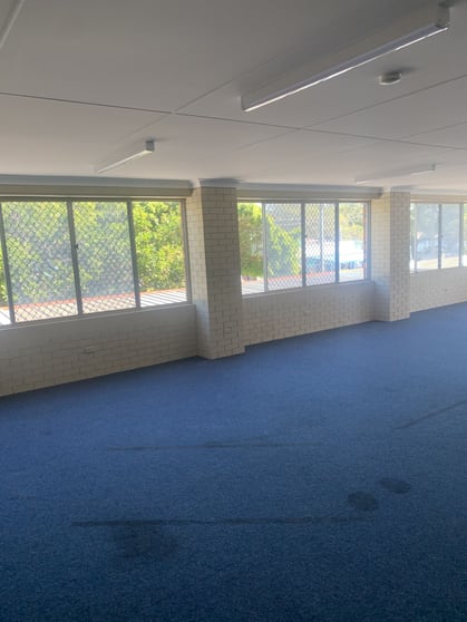 Level 1, Office1/1 Toorbul Street Bongaree QLD 4507 - Image 1