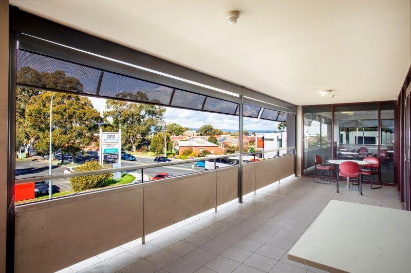 Click to view all images 8 Regency Road Kilkenny SA 5009 - Image 3