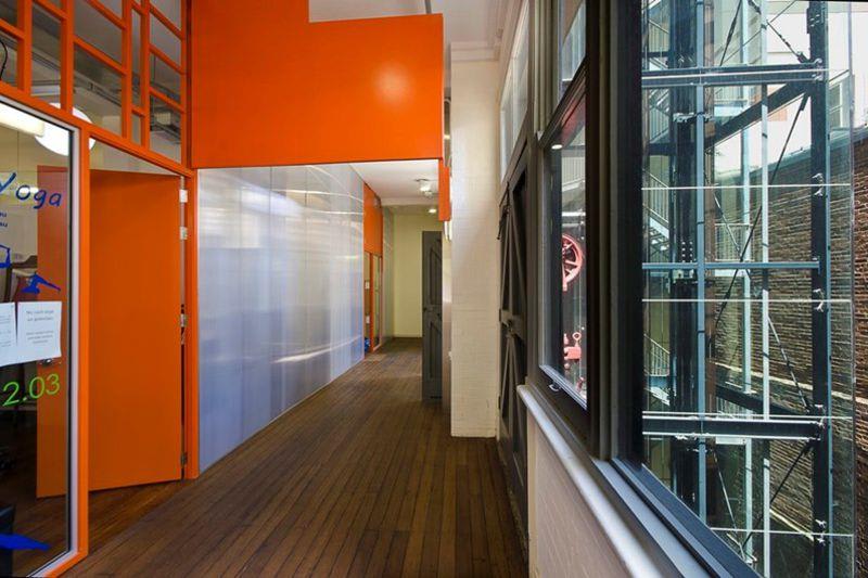 Click to view all images Level 4 Suite 403/343b-353 Sussex Street Sydney NSW 2000 - Image 3