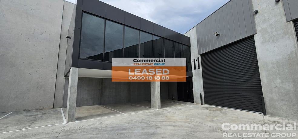 Jutland Way Epping VIC 3076 - Image 3