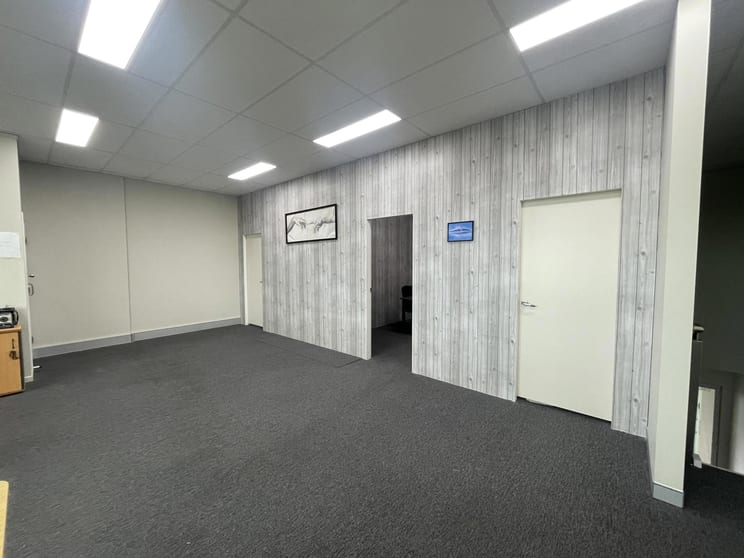 Click to view all images C66a/24-32 Lexington Drive Bella Vista NSW 2153 - Image 3