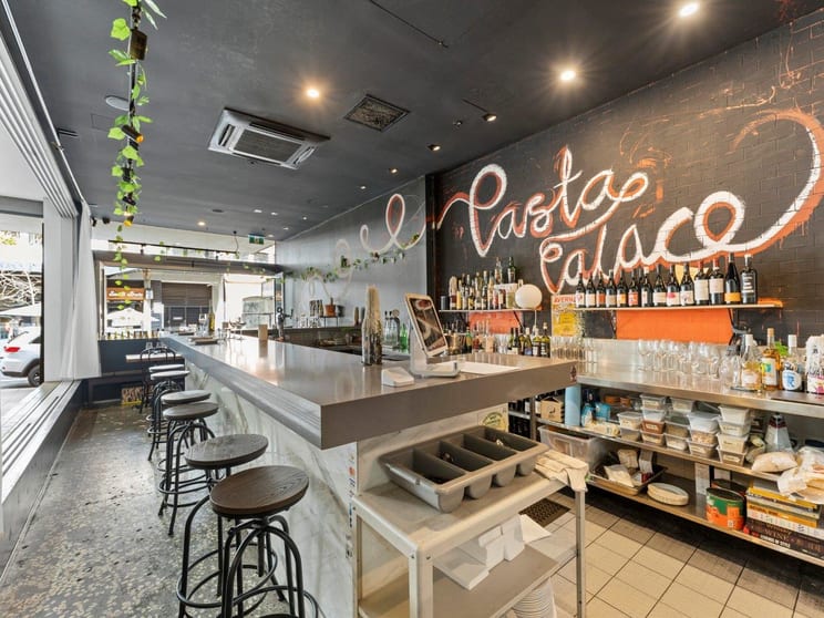 Click to view all images 54 Foveaux Street Surry Hills NSW 2010 - Image 2