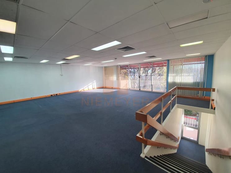 Click to view all images Level 1 Suite 2a/1 Station Road Auburn NSW 2144 - Image 3