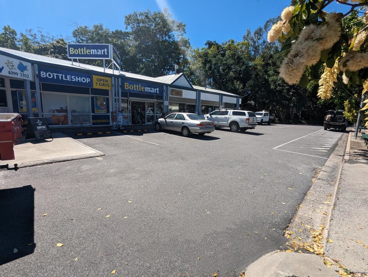 Click to view all images 1/364/366 Port Douglas Road Port Douglas QLD 4877 - Image 2