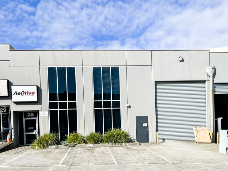 Click to view all images 28/137-145 Rooks Road Nunawading VIC 3131 - Image 2