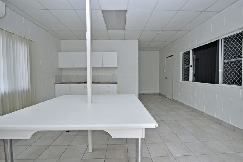 2/17 Georgina Crescent Yarrawonga NT 0830 - Image 2