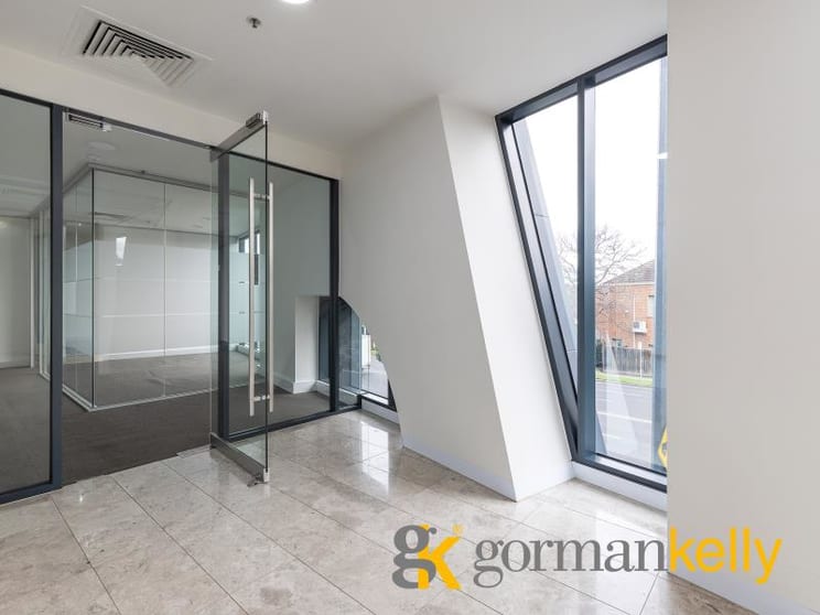 Click to view all images Suite 101/350-354 Tooronga Road Glen Iris VIC 3146 - Image 2