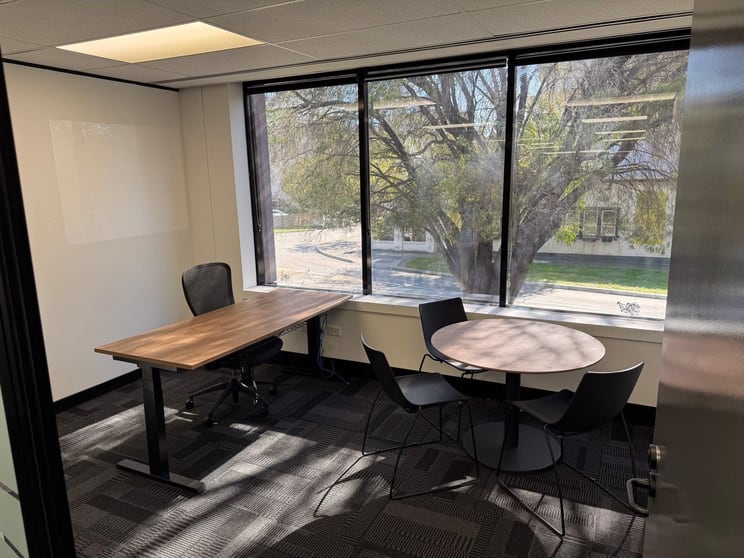 24 Outram Street West Perth WA 6005 - Image 3