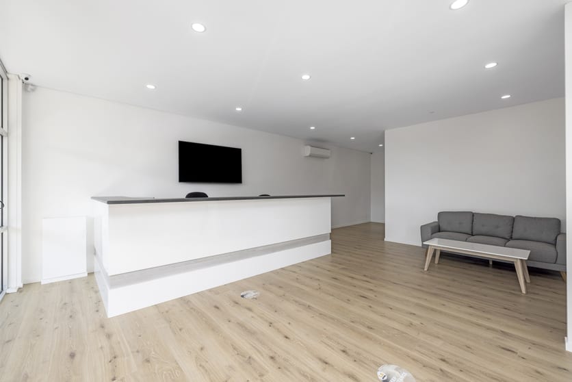Click to view all images Shop 2/55 Donald Street Nelson Bay NSW 2315 - Image 3