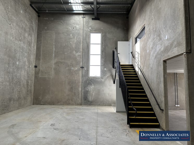Click to view all images 1/44 Alta Road Caboolture QLD 4510 - Image 1
