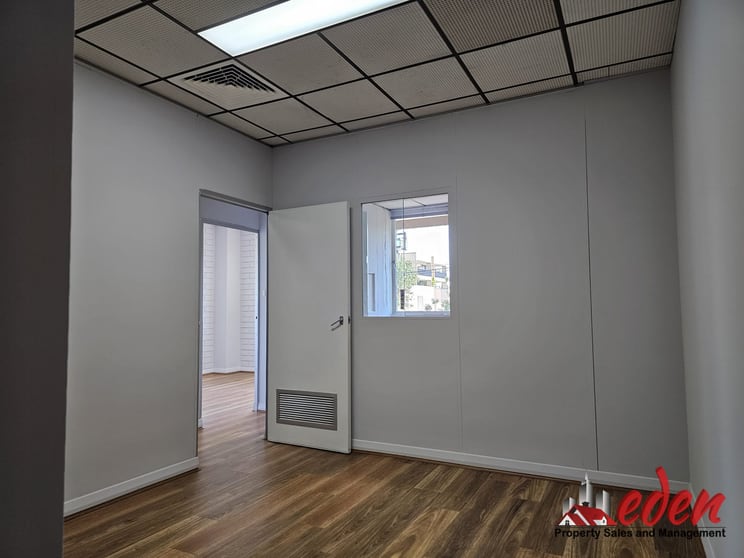 Click to view all images 11/183 Tynte Street North Adelaide SA 5006 - Image 3