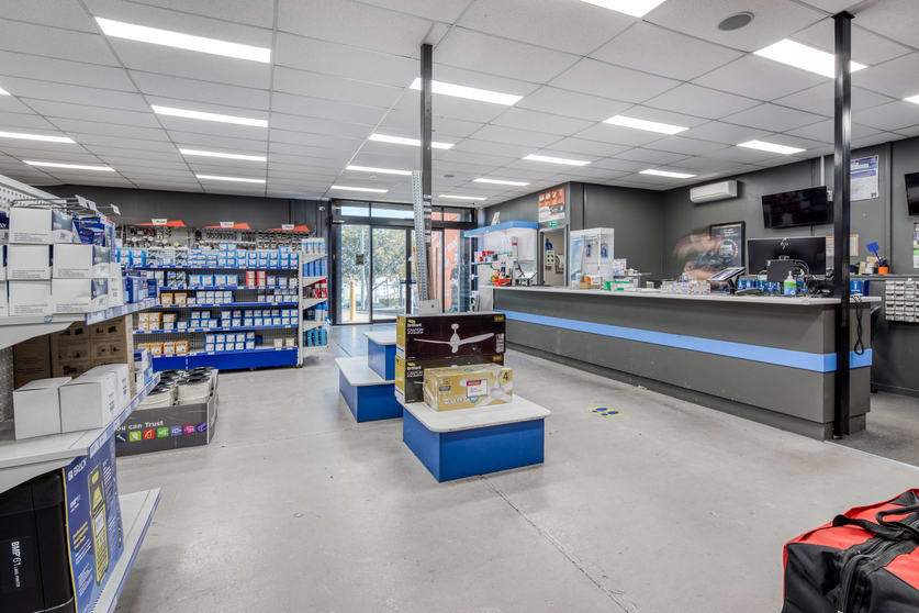 Click to view all images 1276 Boundary Road Wacol QLD 4076 - Image 3