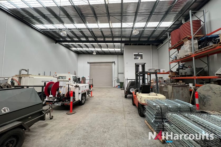 Click to view all images 3A Transit Drive Campbellfield VIC 3061 - Image 3