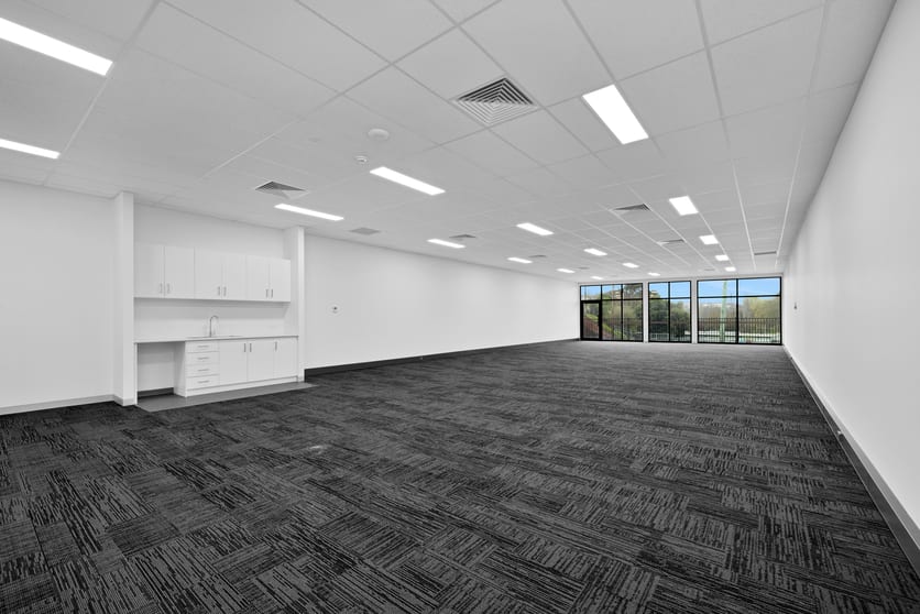 Click to view all images 2/70 Queen Street Warragul VIC 3820 - Image 1