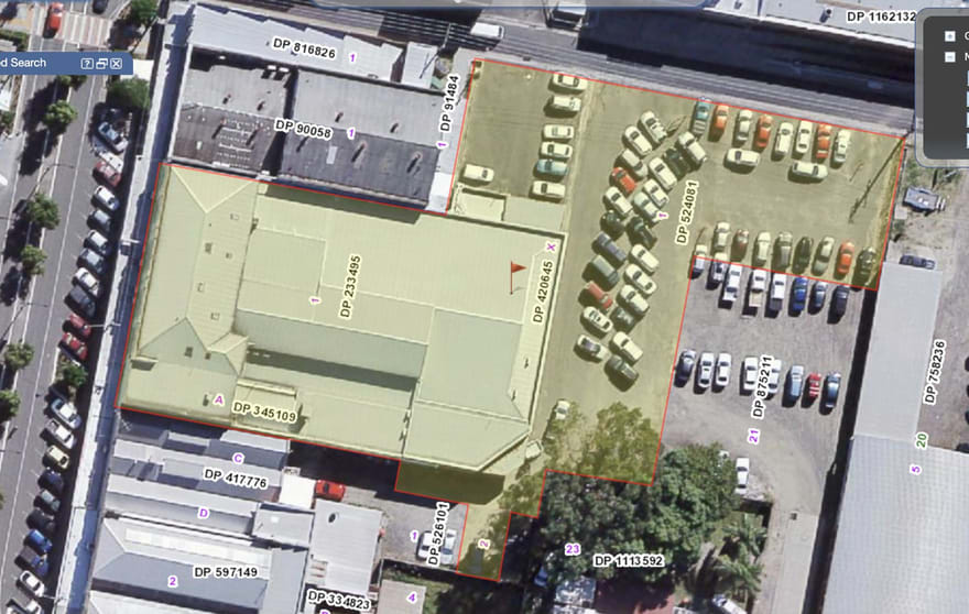 Click to view all images 63-69 Walker Street Casino NSW 2470 - Image 3