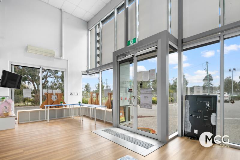 Click to view all images 1/22-30 Wallace Ave Point Cook VIC 3030 - Image 2