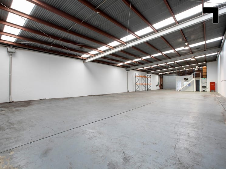 Click to view all images 60 Commercial Drive Thomastown VIC 3074 - Image 2