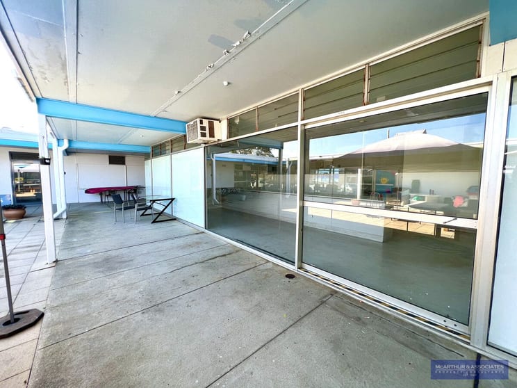 6/300 Oxley Avenue Margate QLD 4019 - Image 2