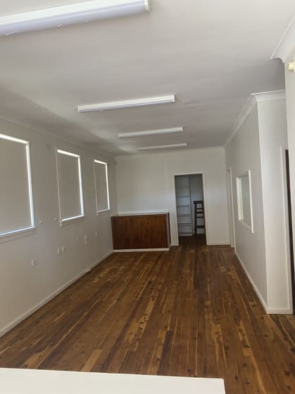 Click to view all images 2 Melrose Street Condobolin NSW 2877 - Image 3