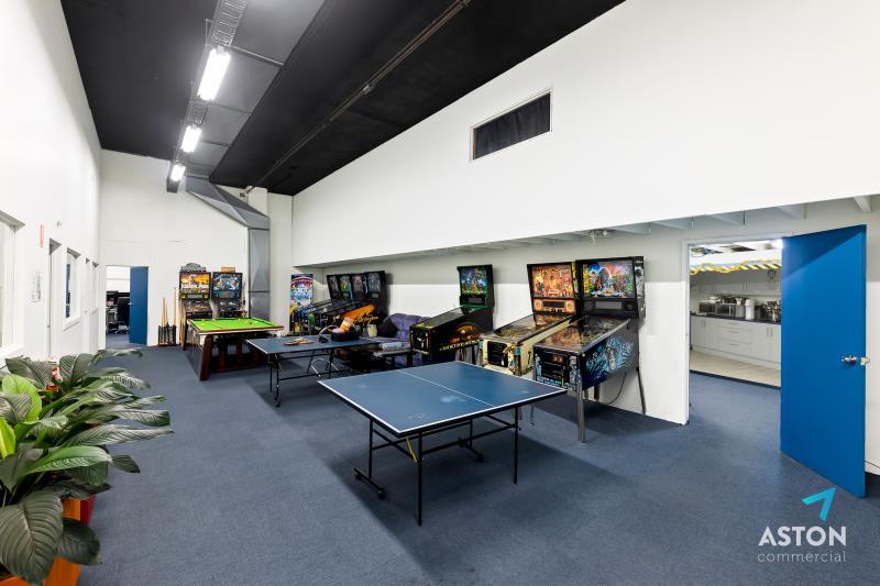 12/27-31 Thornton Crescent Mitcham VIC 3132 - Image 3