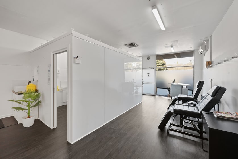 Click to view all images 7/2 Central Ave Moorabbin VIC 3189 - Image 2