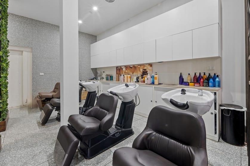 Click to view all images Whole Building/71-73 A Beckett Street Melbourne VIC 3000 - Image 5