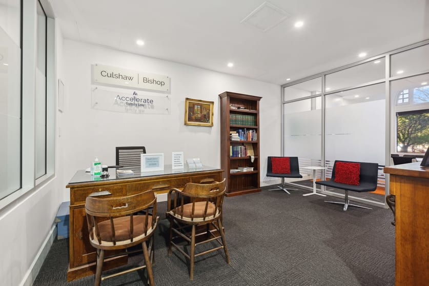 Click to view all images 49 Hindmarsh Square Adelaide SA 5000 - Image 3