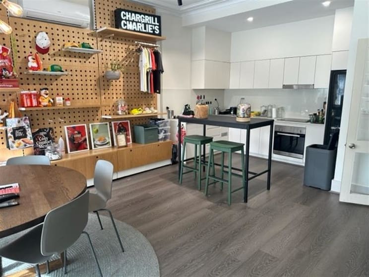 Click to view all images 1/9 Newcastle St Rose Bay NSW 2029 - Image 1