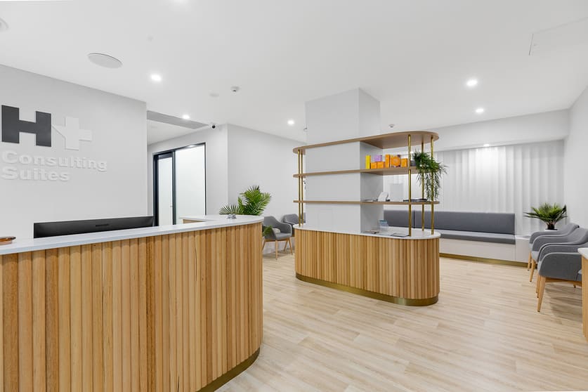Click to view all images Suite 2/15 Lambton Road Broadmeadow NSW 2292 - Image 3