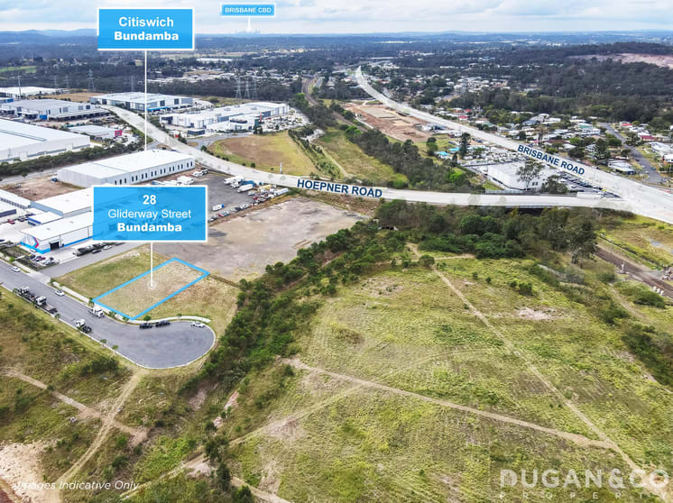 Click to view all images 28 Gliderway street Bundamba QLD 4304 - Image 1