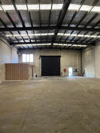 Click to view all images 6 Grainger Street Sunshine North VIC 3020 - Image 2