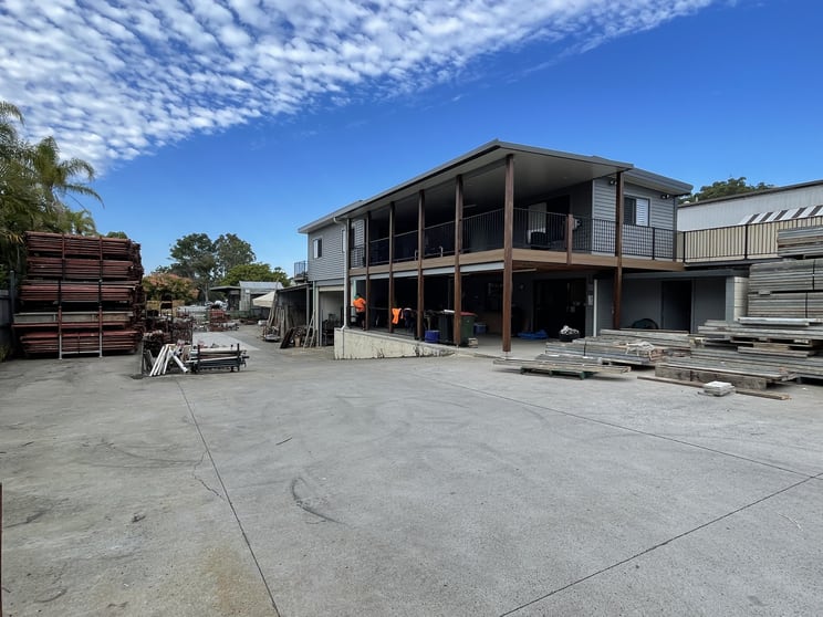 Click to view all images 2 Newcastle Drive Toormina NSW 2452 - Image 2
