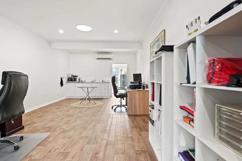 Click to view all images 75 Main Road Perth TAS 7300 - Image 3