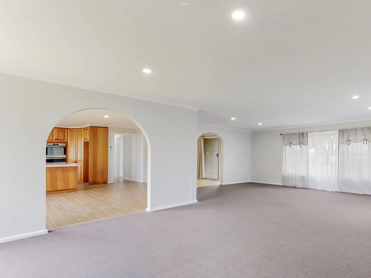 200 Koo Wee Rup Road Koo Wee Rup VIC 3981 - Image 2