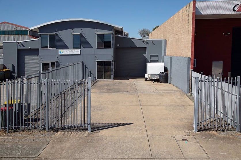 Click to view all images 18B Gumbowie Avenue Edwardstown SA 5039 - Image 2