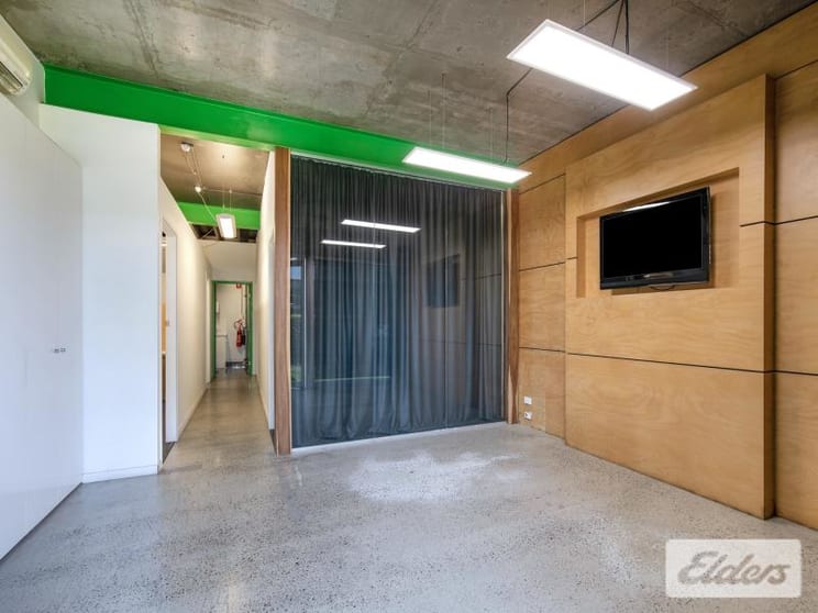 Click to view all images 1/35 Manilla Street East Brisbane QLD 4169 - Image 3