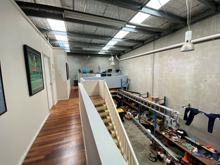 Click to view all images 1/138 Bath Road Kirrawee NSW 2232 - Image 2