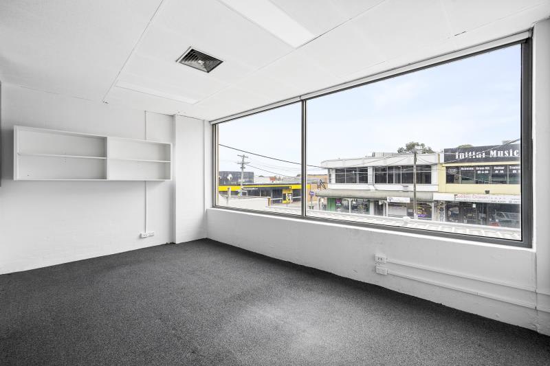 Click to view all images Level 1/10 Hamilton Place Mount Waverley VIC 3149 - Image 2