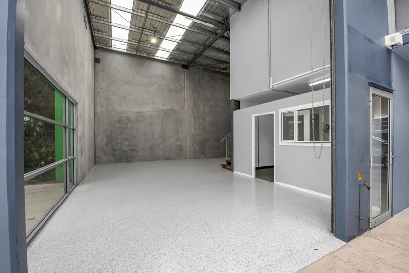 Click to view all images Unit 1/2-6 Focal Avenue Coolum Beach QLD 4573 - Image 1