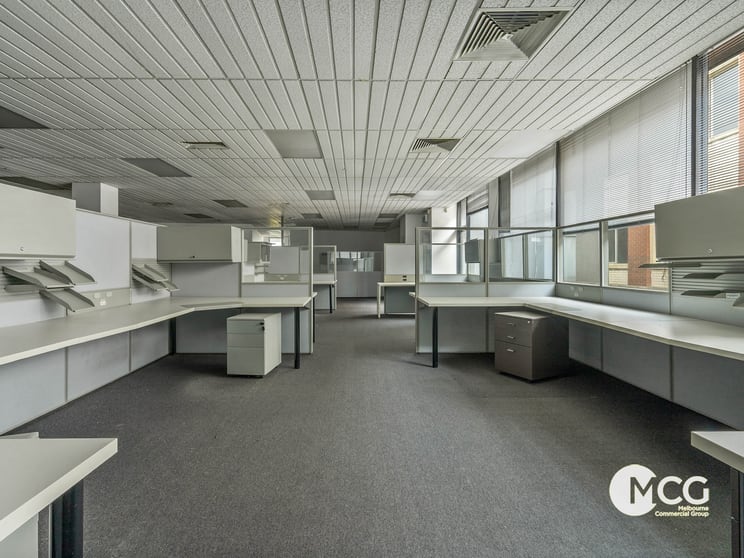 Click to view all images Level 2/391 St Kilda Road Melbourne VIC 3004 - Image 3