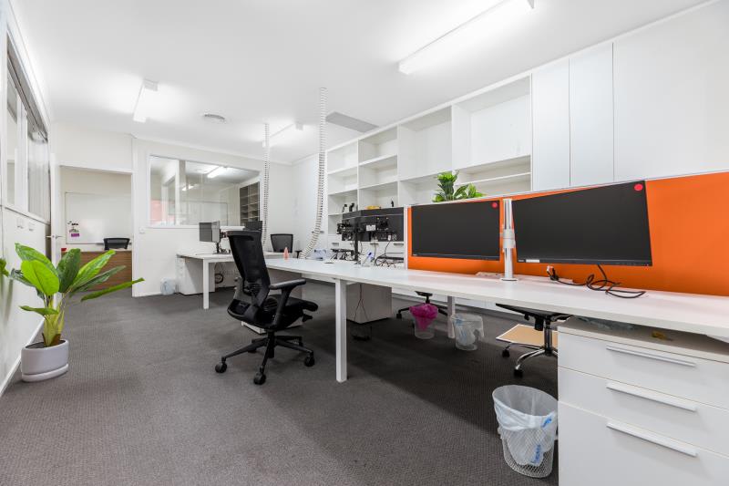 Click to view all images Unit 14/151-155 Princes Highway Hallam VIC 3803 - Image 3