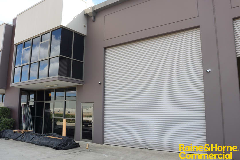 Click to view all images 18/16 Bernera Road Prestons NSW 2170 - Image 1