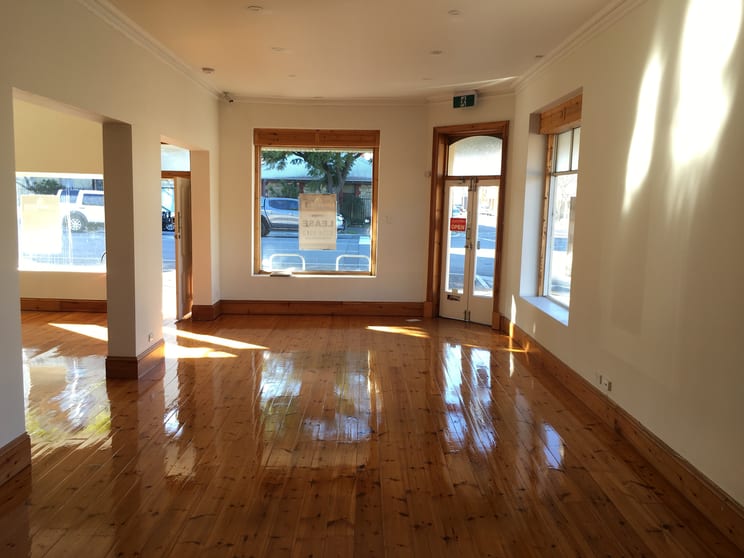 Click to view all images 162 Gilbert Street Adelaide SA 5000 - Image 1