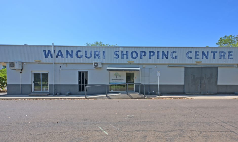Click to view all images 2c/3 Wanguri Place Wanguri NT 0810 - Image 2